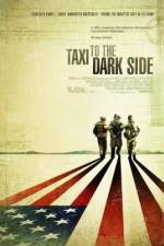 Watch Taxi to the Dark Side Letmewatchthis