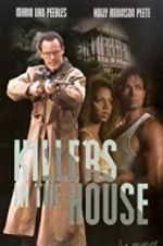 Watch Killers in the House Letmewatchthis