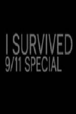 Watch I Survived 9-11 Special Letmewatchthis