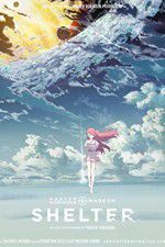 Watch Shelter (JP Letmewatchthis