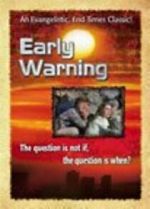 Watch Early Warning Letmewatchthis