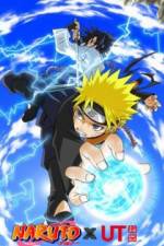 Watch Naruto x UT Letmewatchthis