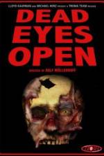 Watch Dead Eyes Open Letmewatchthis