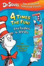 Watch The Grinch Grinches the Cat in the Hat Letmewatchthis
