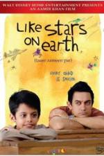 Watch Like Stars on Earth Letmewatchthis