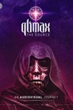 Watch Qlimax - The Source Letmewatchthis
