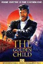 Watch The Golden Child Letmewatchthis