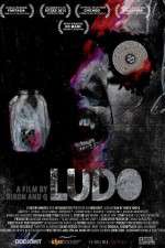 Watch Ludo Letmewatchthis