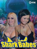 Watch Shark Babes Letmewatchthis