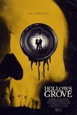 Watch Hollows Grove Letmewatchthis