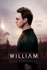 Watch William Letmewatchthis