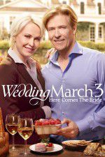 Watch Wedding March 3 Here Comes the Bride Letmewatchthis