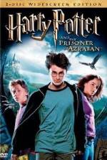 Watch Harry Potter and the Prisoner of Azkaban Letmewatchthis
