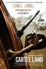 Watch Cartel Land Letmewatchthis