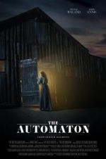 Watch The Automaton Letmewatchthis