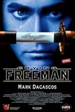 Watch Crying Freeman Letmewatchthis