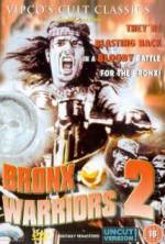 Watch Escape from the Bronx Letmewatchthis