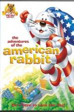 Watch The Adventures of the American Rabbit Letmewatchthis