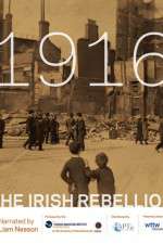 Watch 1916: The Irish Rebellion Letmewatchthis