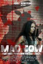 Watch Mad Cow Letmewatchthis
