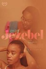 Watch Jezebel Letmewatchthis