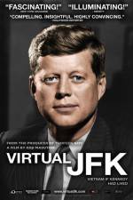 Watch Virtual JFK Vietnam If Kennedy Had Lived Letmewatchthis