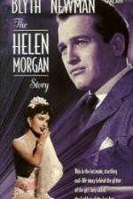 Watch The Helen Morgan Story Letmewatchthis