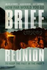 Watch Brief Reunion Letmewatchthis