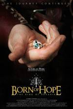 Watch Born of Hope Letmewatchthis
