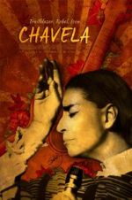 Watch Chavela Letmewatchthis