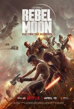 Watch Rebel Moon - Part Two: The Scargiver Online Letmewatchthis