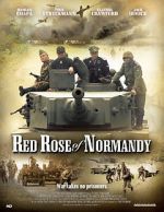 Watch Red Rose of Normandy Letmewatchthis