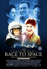 Watch Race to Space Letmewatchthis
