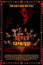 Watch The Devil's Carnival Letmewatchthis