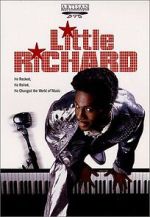 Watch Little Richard Letmewatchthis