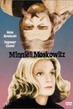 Watch Minnie and Moskowitz Letmewatchthis