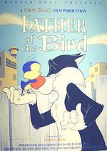 Watch Father of the Bird (Short 1997) Letmewatchthis
