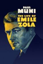 Watch The Life of Emile Zola Letmewatchthis