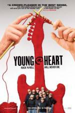 Watch Young at Heart Letmewatchthis