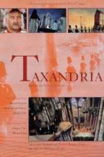 Watch Taxandria Letmewatchthis