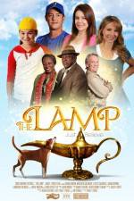 Watch The Lamp Letmewatchthis