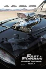 Watch Fast and Furious Letmewatchthis