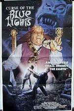 Watch Curse of the Blue Lights Letmewatchthis