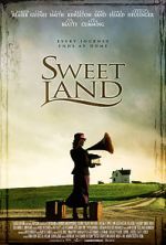 Watch Sweet Land Letmewatchthis