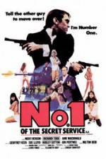 Watch No 1 of the Secret Service Letmewatchthis