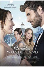 Watch Wedding Wonderland Letmewatchthis