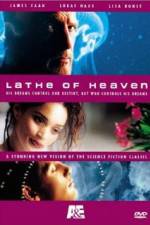 Watch Lathe of Heaven Letmewatchthis
