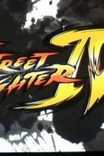 Watch Street Fighter IV Letmewatchthis