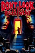 Watch Don't Look in the Basement Letmewatchthis