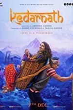 Watch Kedarnath Letmewatchthis